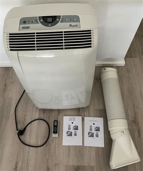 klimaanlage ebay kleinanzeigen|Klimaanlage Klimagerät kleinanzeigen.de